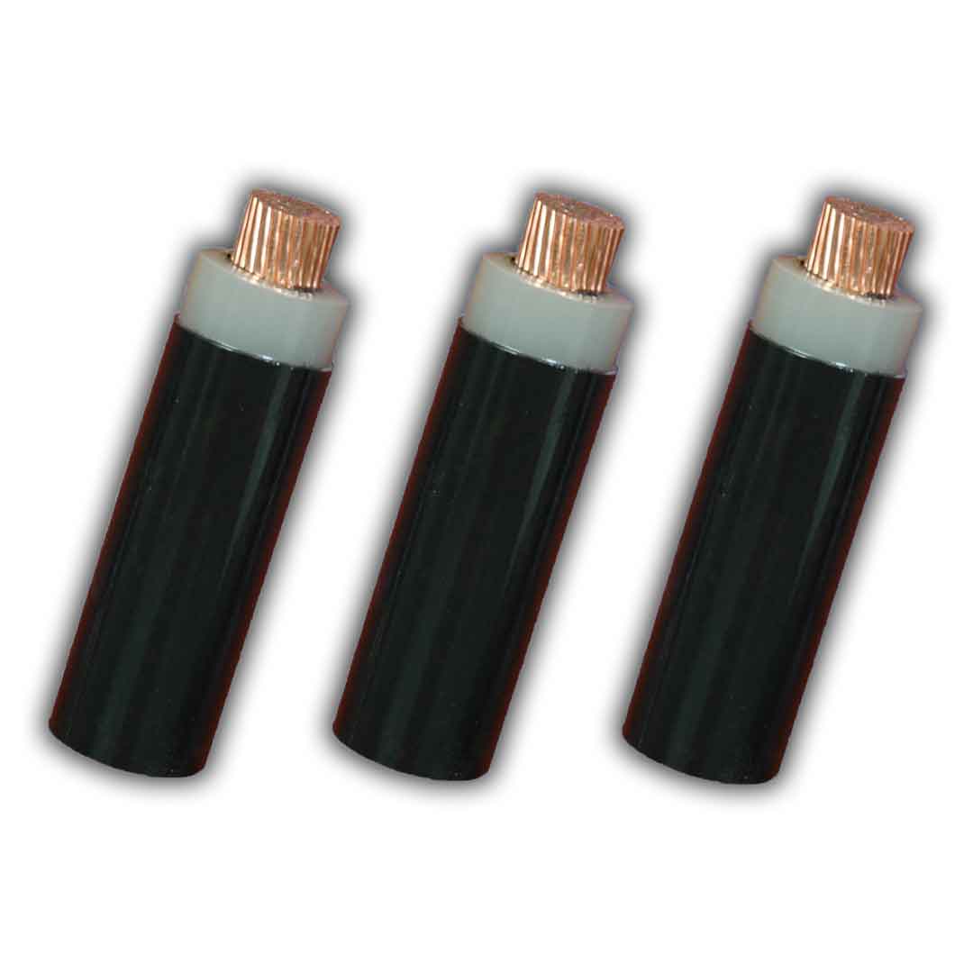 Dây cáp điện Cadivi AVV-0.6/1kV