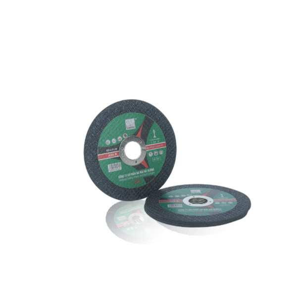 Đá cắt Cn 125.2.22