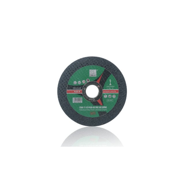 Đá cắt Cn 125.2.22