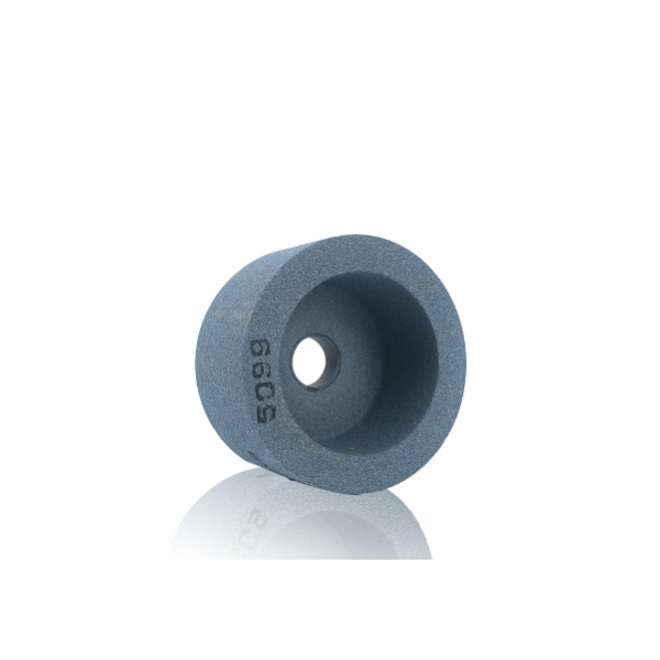 Đá mài cốc V14 Cn60 G V14 150.80.32