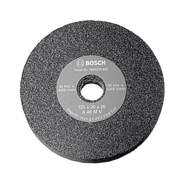 Đá mài GSM200 200x25x32mm Bosch 2608600111