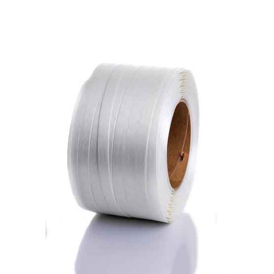 Dây đai nhựa composite đóng hàng