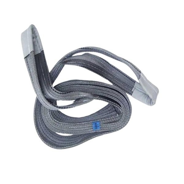 Dây cáp vải cẩu hàng - Hàn Quốc