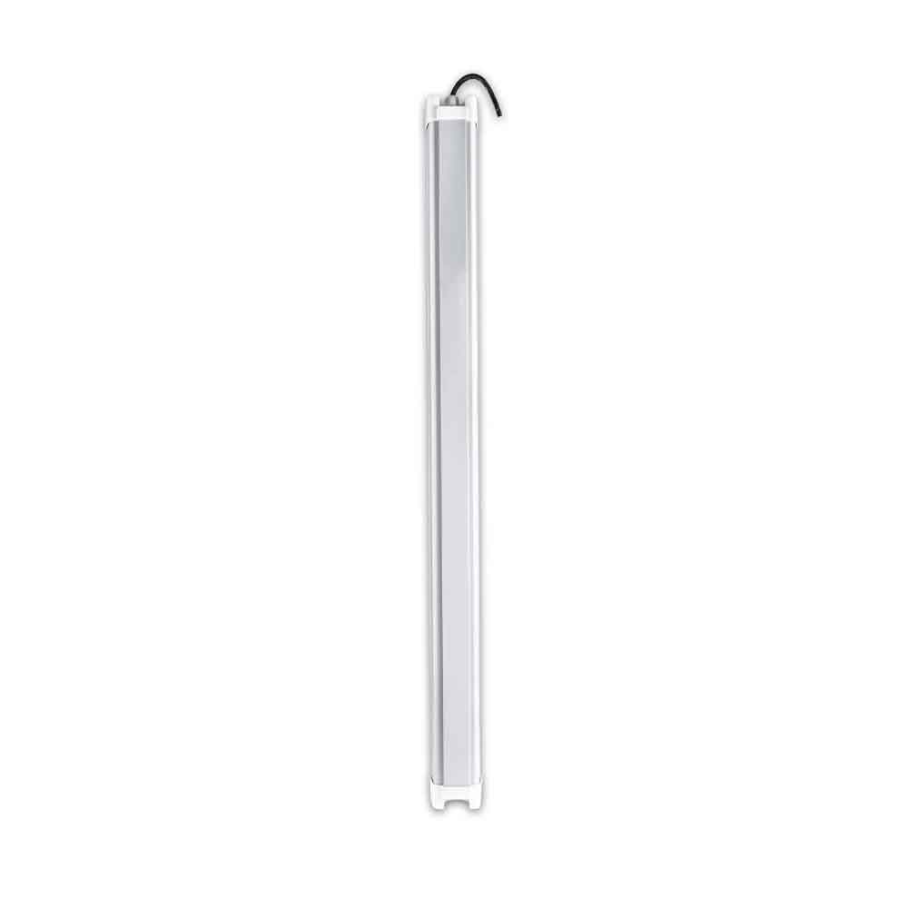 Bộ đèn LED chống cháy nổ 1m2 LE-120T/ LE-120V