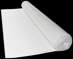 Vải địa kỹ thuật ART28