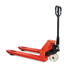 Xe nâng 2.5 tấn - giá rẻ nhẩt thị trường