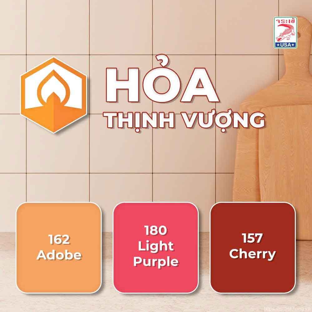 Keo chà ron cá sấu silver crocodile premium plus