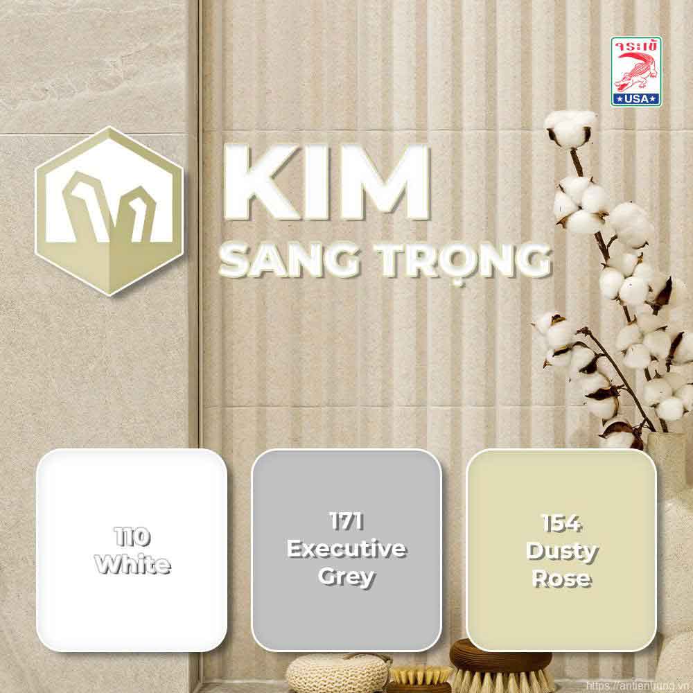 Keo chà ron cá sấu silver crocodile premium plus