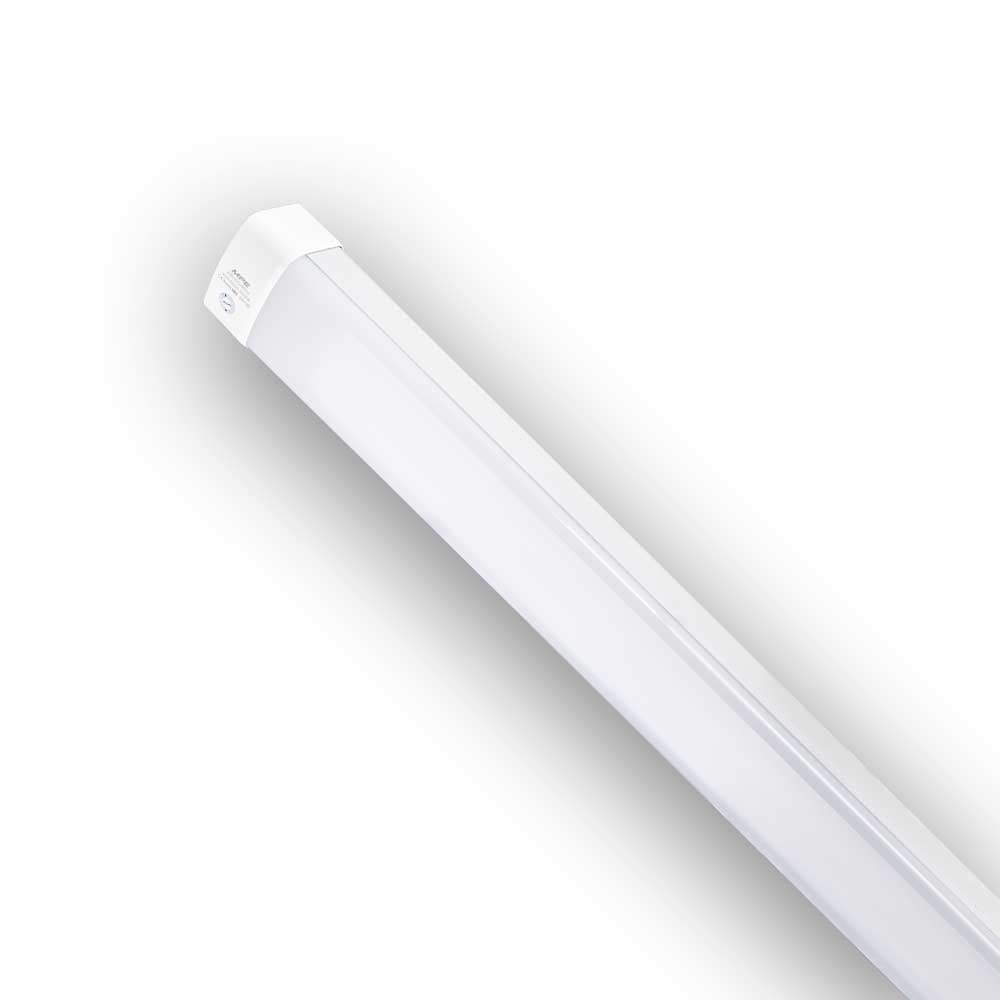 Bộ đèn LED chống cháy nổ 1m2 LE-120T/ LE-120V