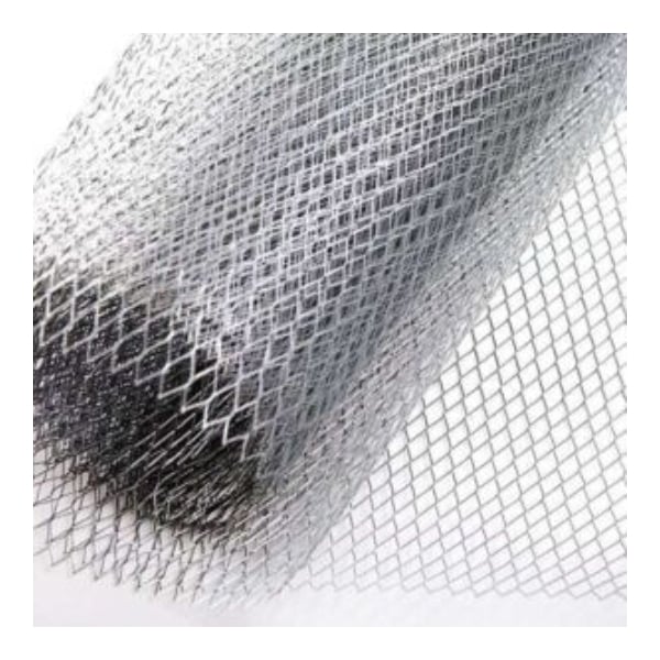 Lưới mắt cáo tô tường