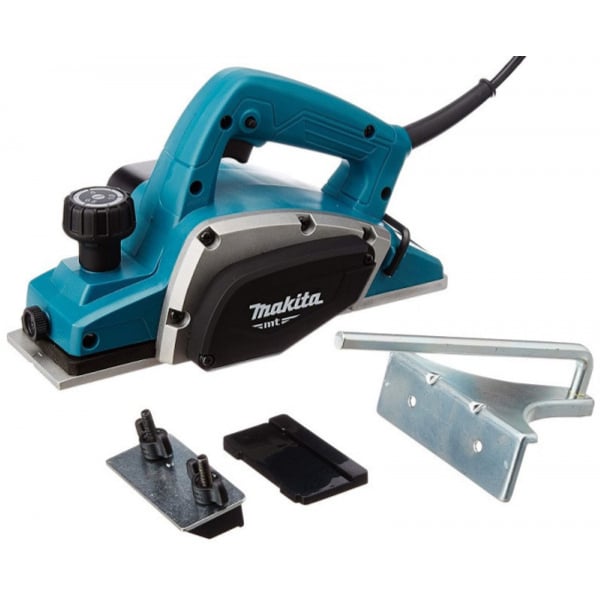 Máy bào bàn chạy điện MAKITA M1902B (82MM-500W)