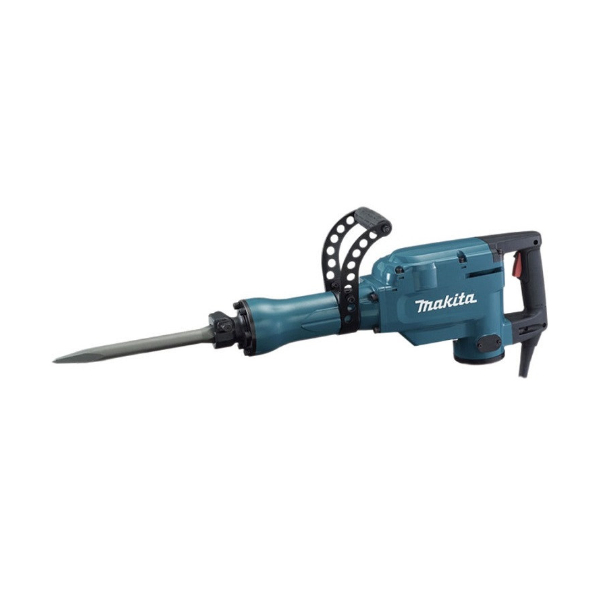 Máy đục bê tông Makita HM1306