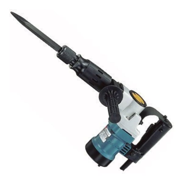 Máy đục bêtông Makita HM0810T