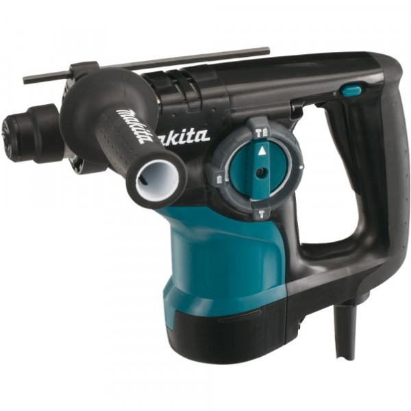 Máy khoan BT PIUS MAKITA HR2810 (28MM-800W)