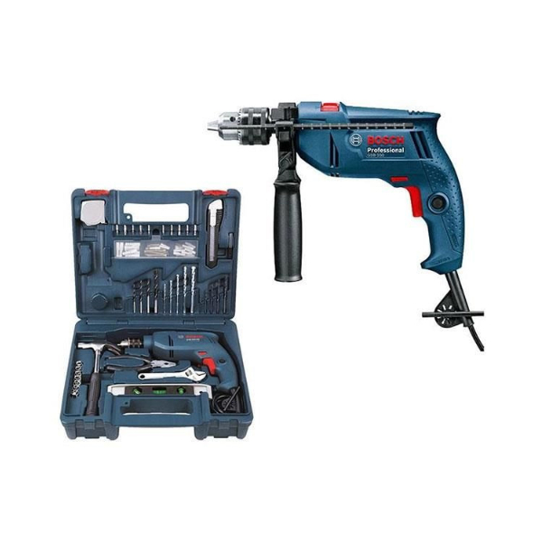 Máy khoan động lực Bosch GSB 550