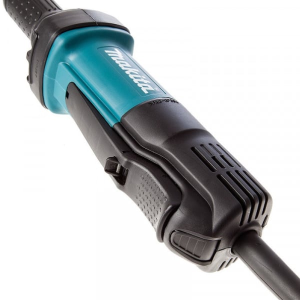 Máy mài khuôn MAKITA GD0600 (6MM-400W)