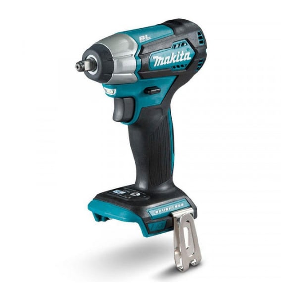 Máy siết bu lông MAKITA DTW181Z (18V Ko pin sạc)
