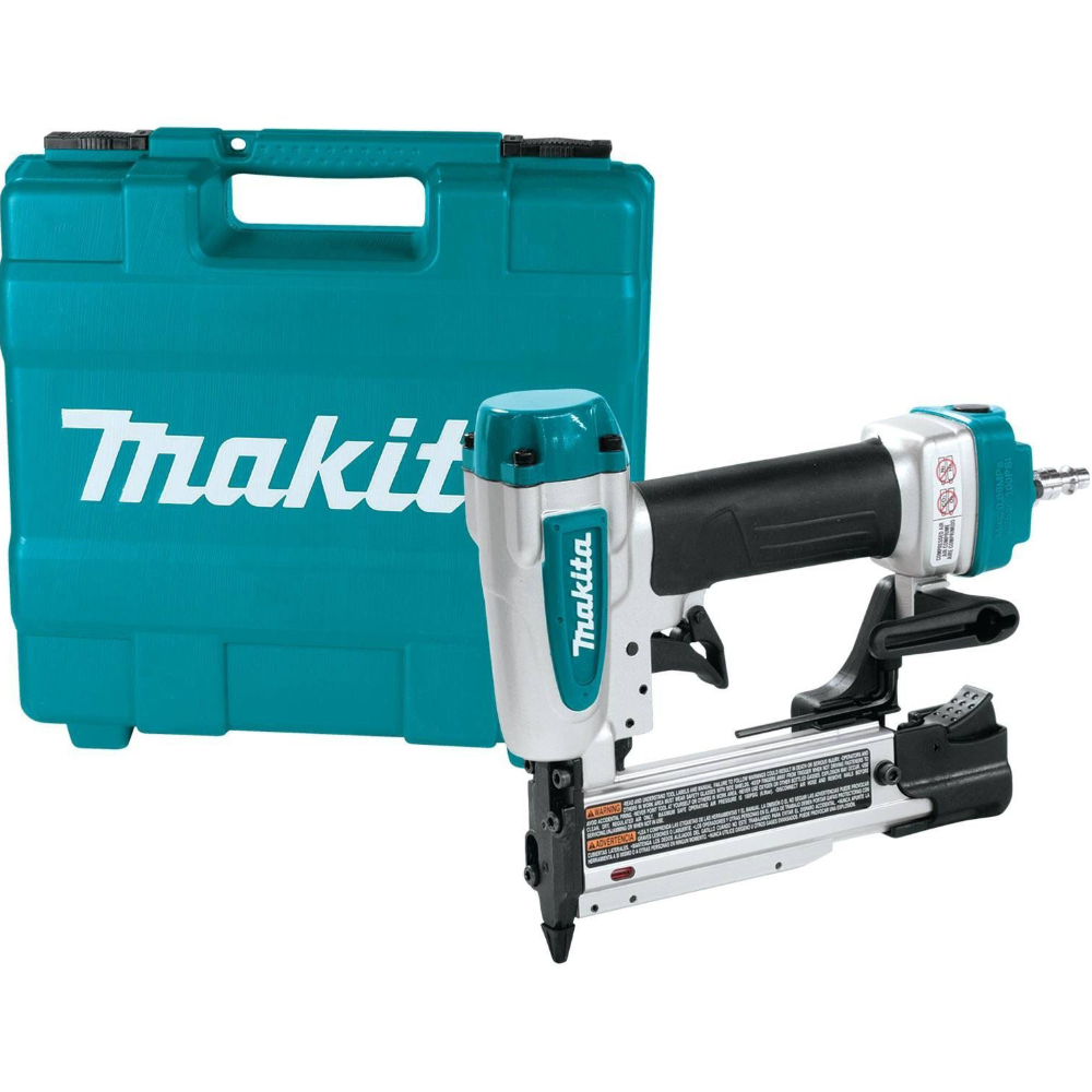 Máy bắn đinh dùng hơi Makita AF353