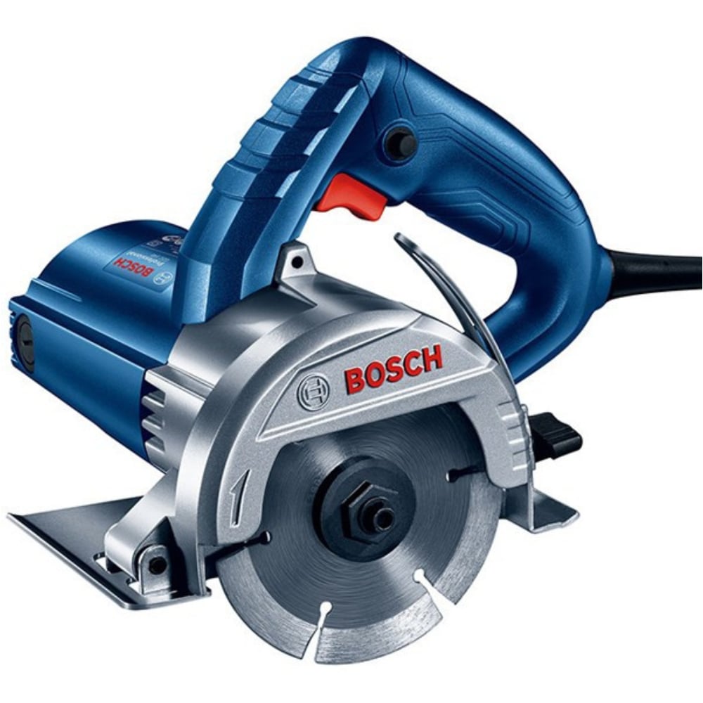 Máy cắt Bosch GDC 140