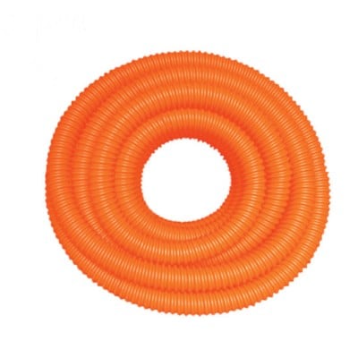 [Báo giá] Ống nhựa xoắn HDPE OSPEN mới nhất 2025