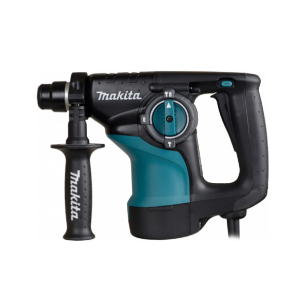 Máy khoan BT PIUS MAKITA HR2810 (28MM-800W)