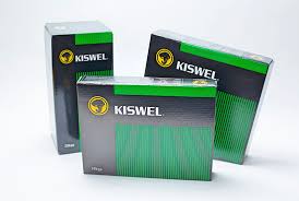 Que hàn Inox Kiswel KTS-309