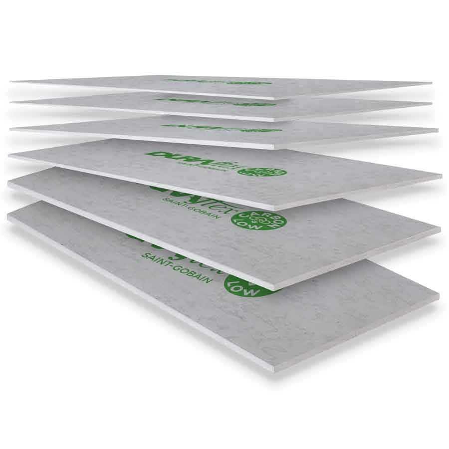 Tấm cemboard xi măng 4-4.5mm low carbon