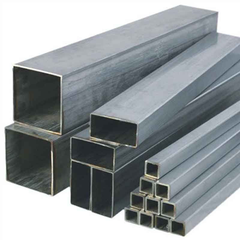 Sắt hộp mạ kẽm Hòa Phát