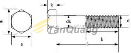 Bulong liên kết 8.8