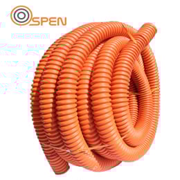 [Báo giá] Ống nhựa xoắn HDPE OSPEN mới nhất 2025