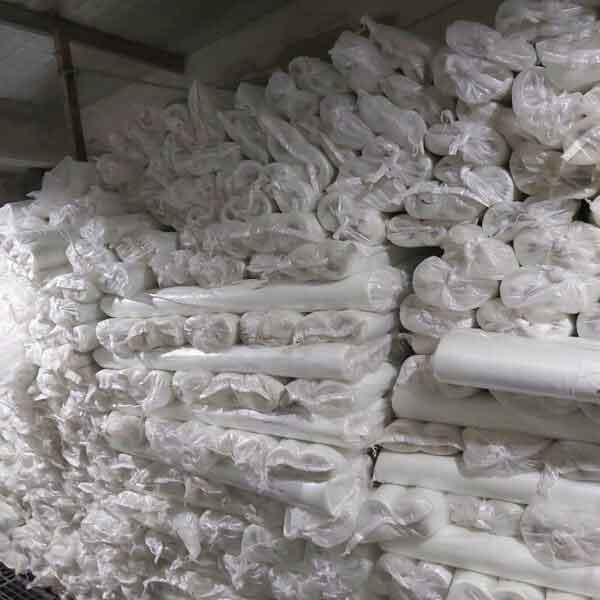 Lưới Thủy Tinh Chống Thấm 2x2 80g