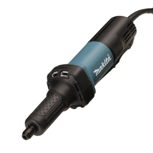 Máy mài khuôn MAKITA GD0600 (6MM-400W)