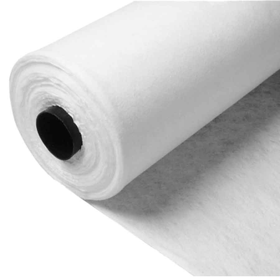 Vải địa kỹ thuật ART7