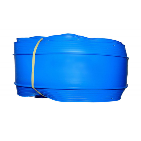 Vinkems waterstop băng cản nước