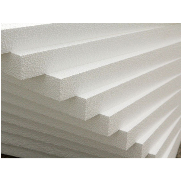 Xốp cách nhiệt EPS