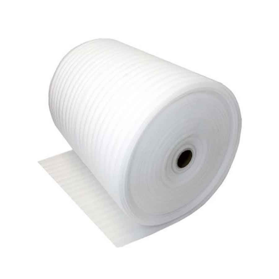 Mút xốp PE Foam