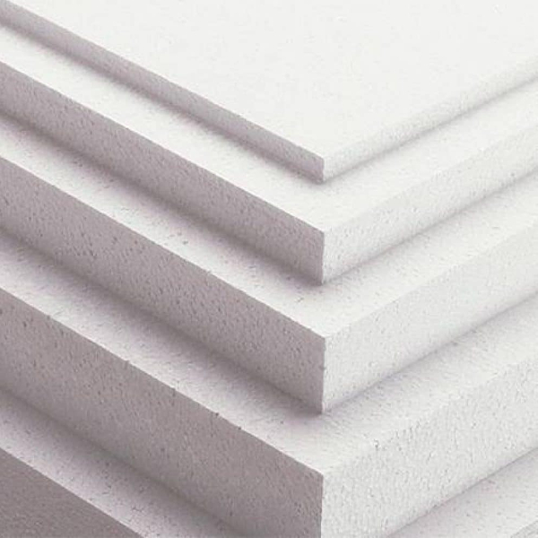 Xốp cách nhiệt EPS
