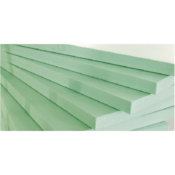 Xốp XPS: Vật liệu cách nhiệt, chống nóng, chống thấm hiệu quả