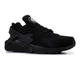  Nike W's Air Huarache Run 