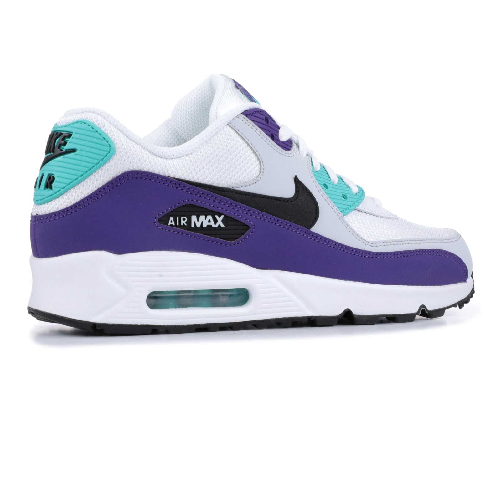 air max 90 grape
