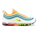  Nike Air Max 97 Oa Jl 