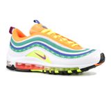  Nike Air Max 97 Oa Jl 