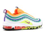  Nike Air Max 97 Oa Jl 