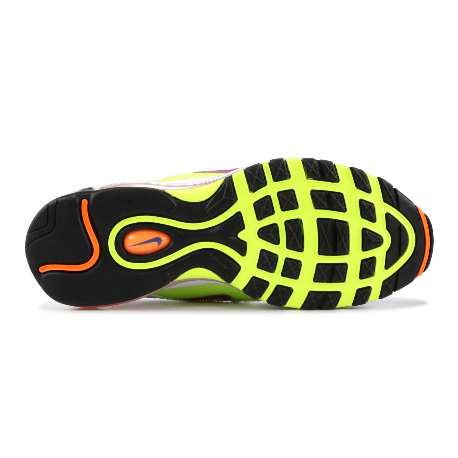 Air max 97 oa jl hotsell