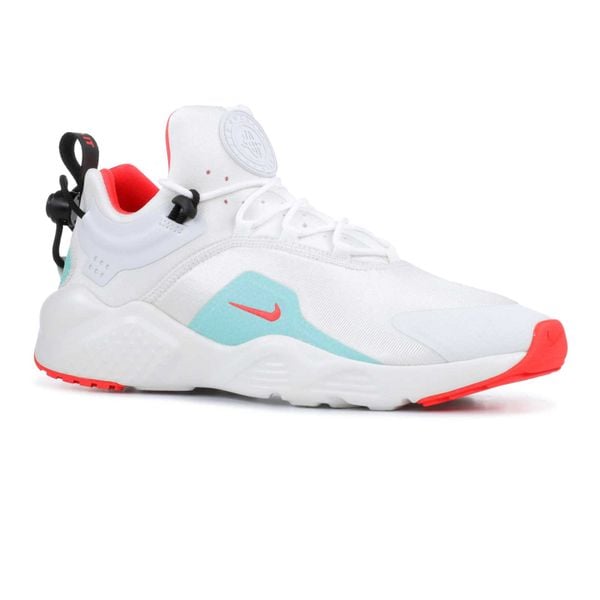  Nike Wmns Air Huarache City Move 