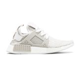  Adidas Nmd Xr1 W 