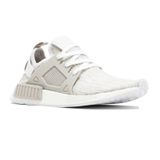  Adidas Nmd Xr1 W 