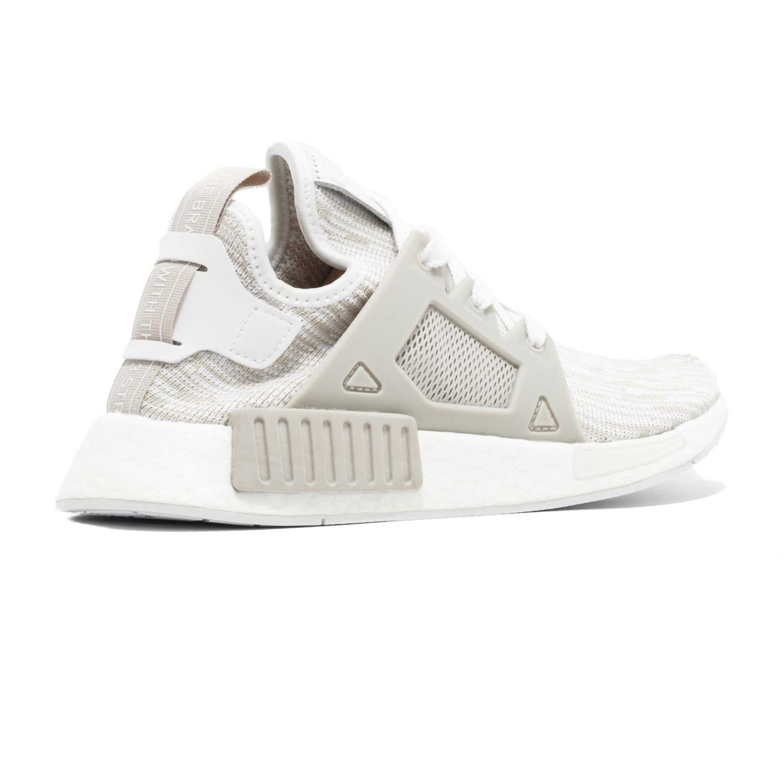  Adidas Nmd Xr1 W 