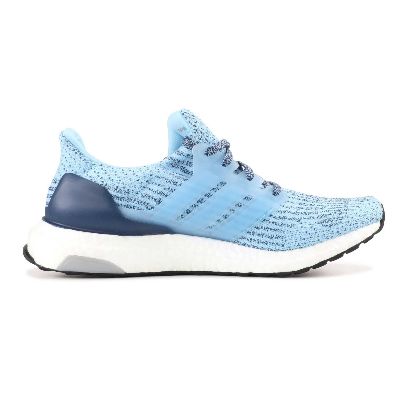  Adidas Ultraboost W 