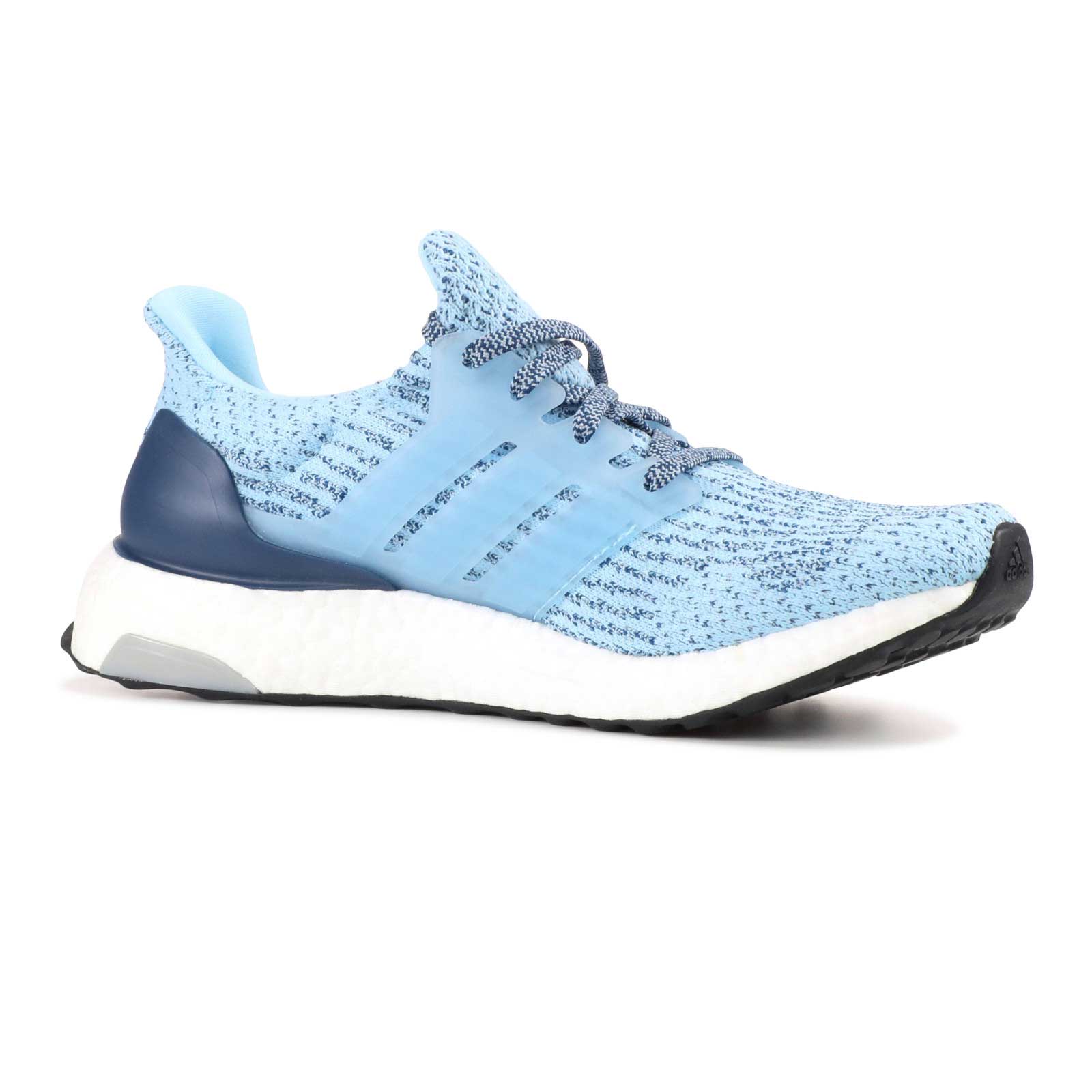 Adidas Ultraboost W – Runner Inn